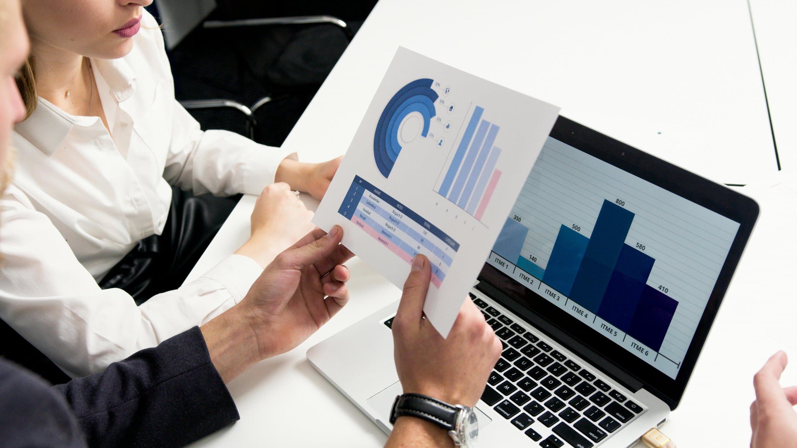 For Financial Coaches